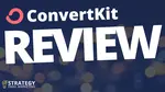 convertkit review thumb