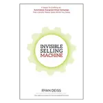 email marketing books11