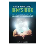 email marketing books12