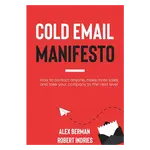 email marketing book6