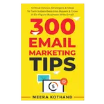 email marketing books 9