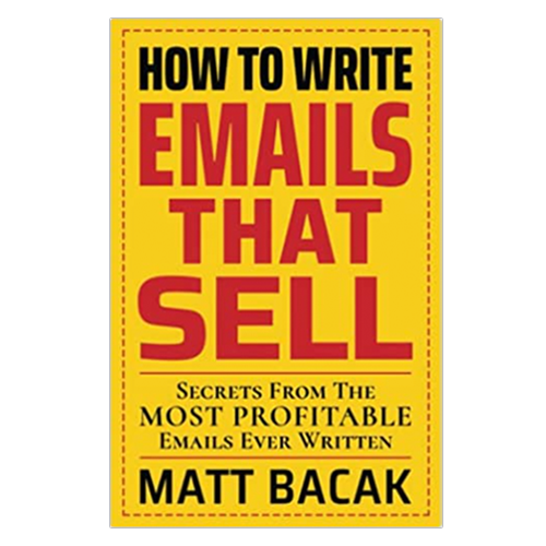 email marketing books8