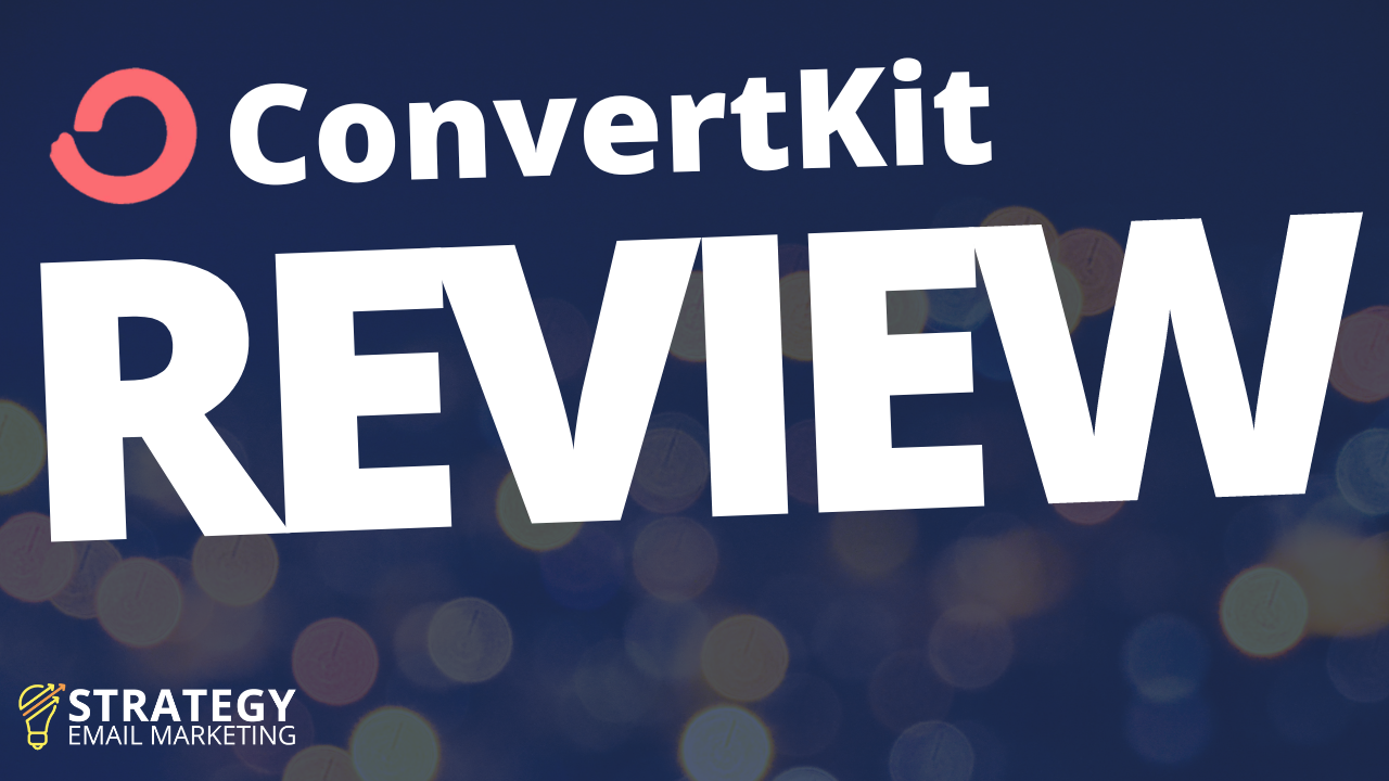 convertkit review thumb
