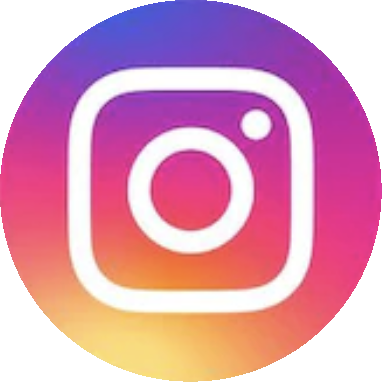 Strategy Email Marketing | Instagram