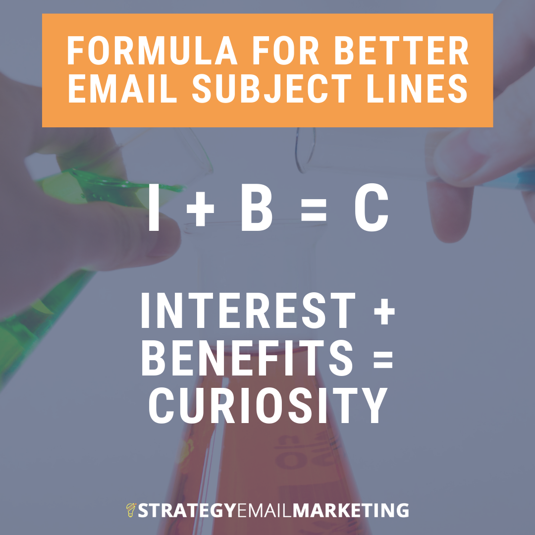 Best Email Marketing Subject Lines