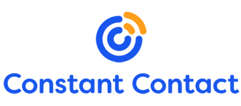 constant contact vert logo