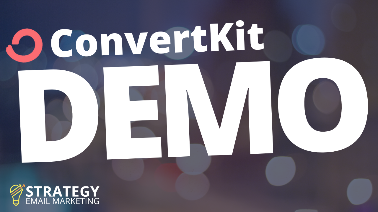 convertkit demo thumb