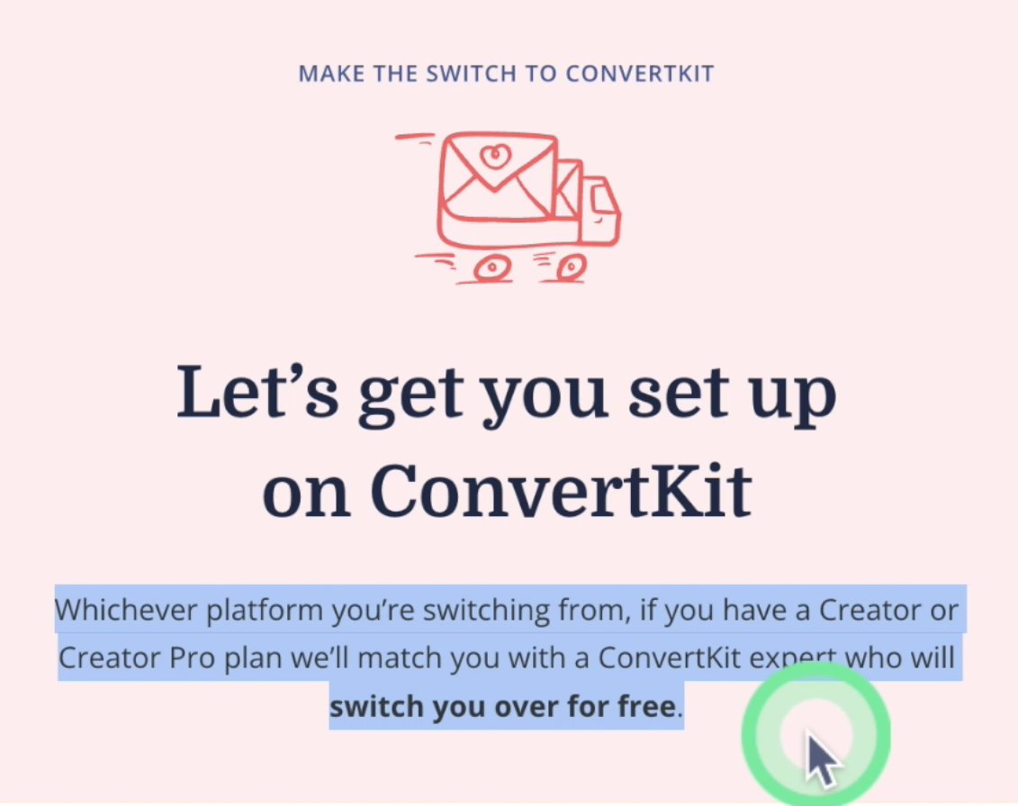 ConvertKit Review - What are others saying?