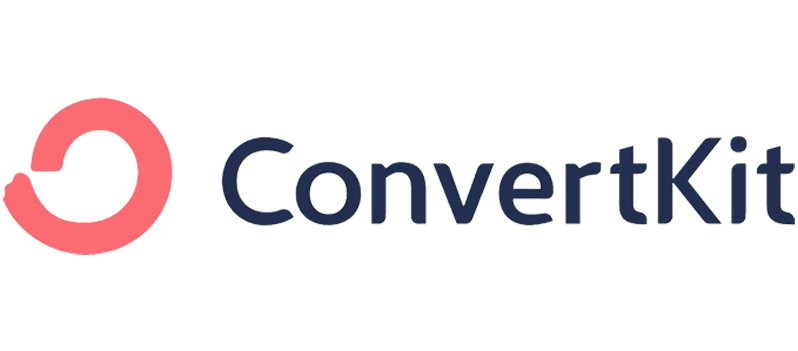 Email Marketing Tutorials - ConvertKit