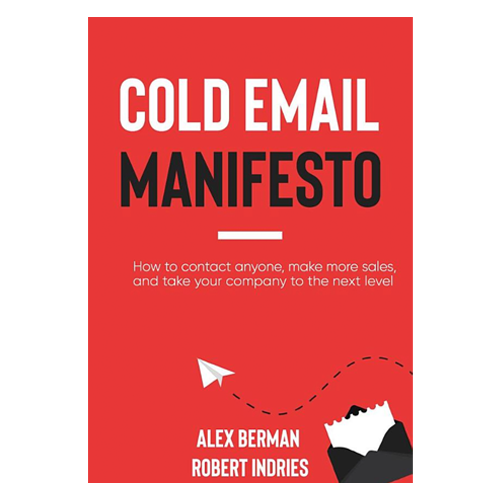email marketing book6