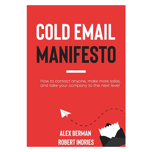 Email Marketing Books