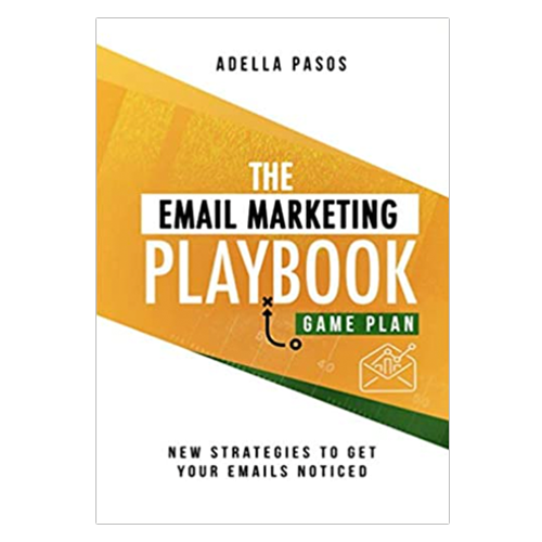 Email Marketing Books