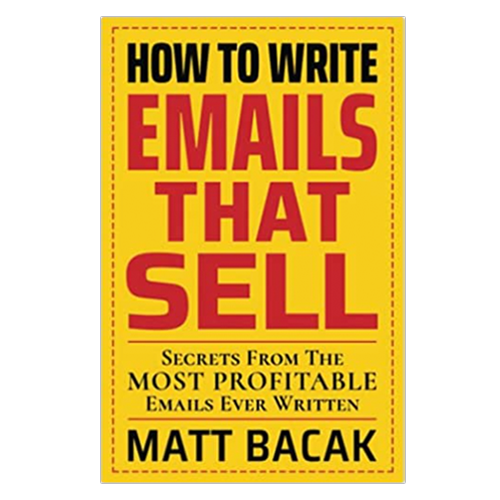 Email Marketing Books