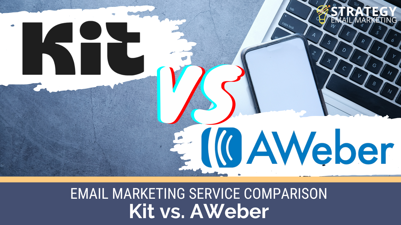email-marketing-service-comparison-kit-vs-aweber
