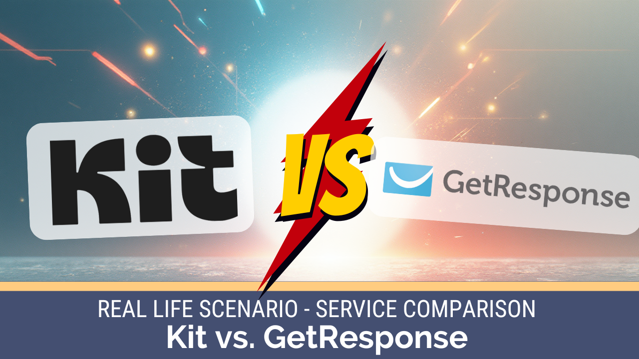 email-marketing-service-comparison-kit-vs-getresponse