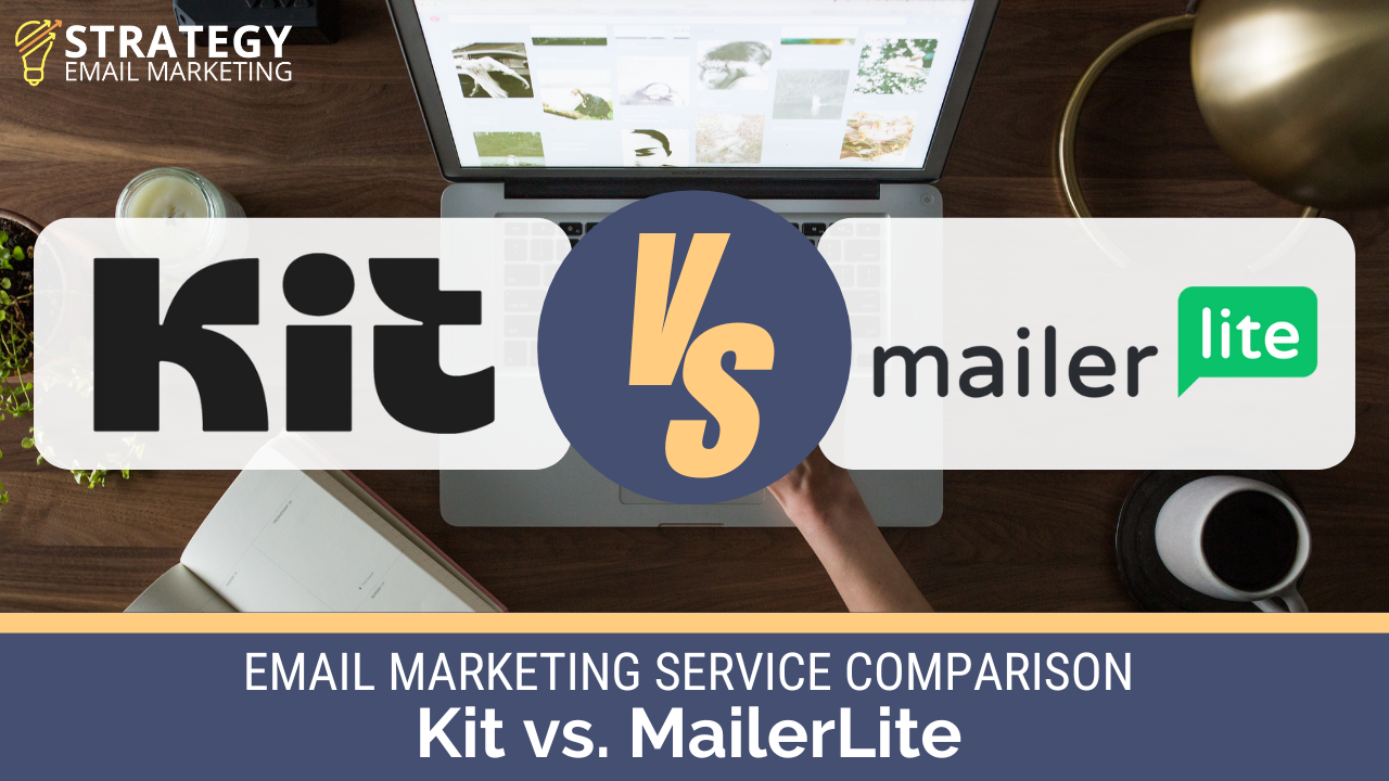 email-marketing-service-comparison-kit-vs-mailerlite