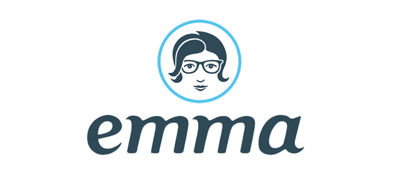 emma vert logo