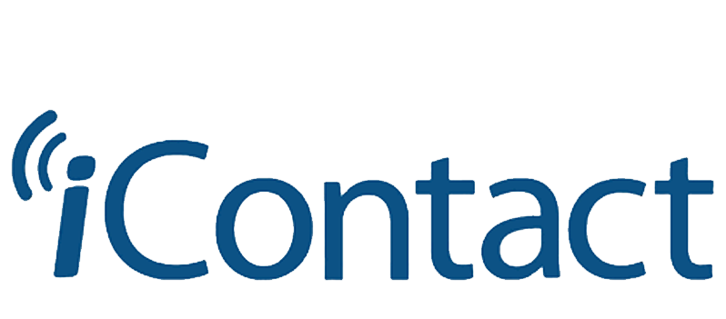 icontact logo