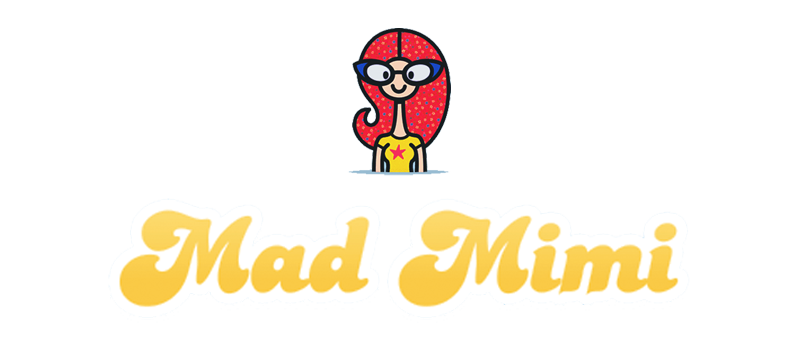 mad mimi vert logo