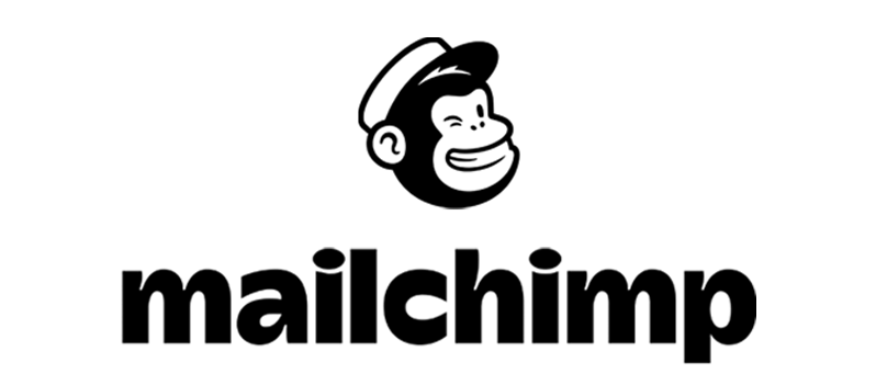 mailchimp vert logo