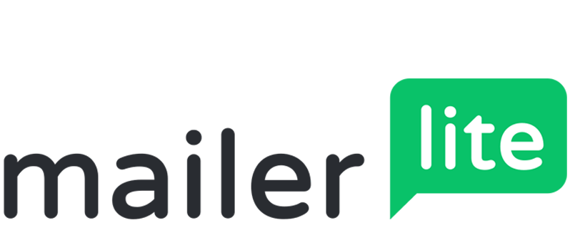 mailer lite logo