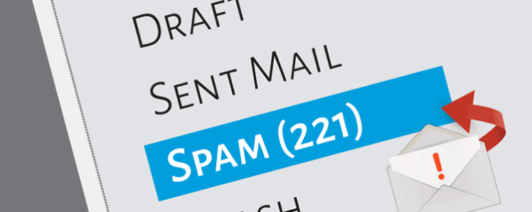 discuss opt in email marketing