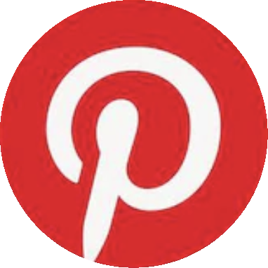 Strategy Email Marketing | Pinterest
