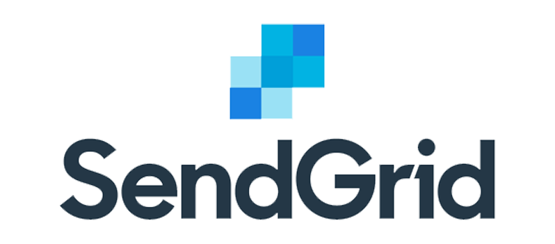 sendgrid vert logo