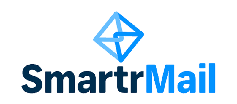 smartremail vert logo