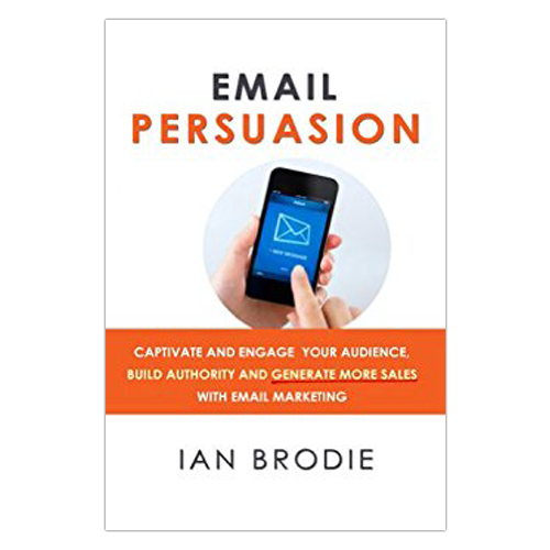email marketing books4