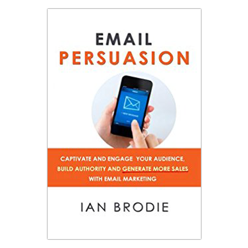 Email Marketing Books