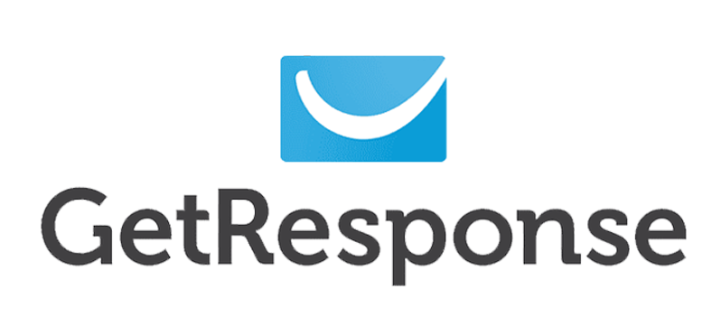 get response vert logo